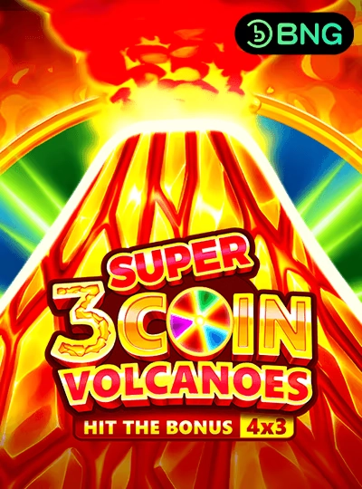 au88vn