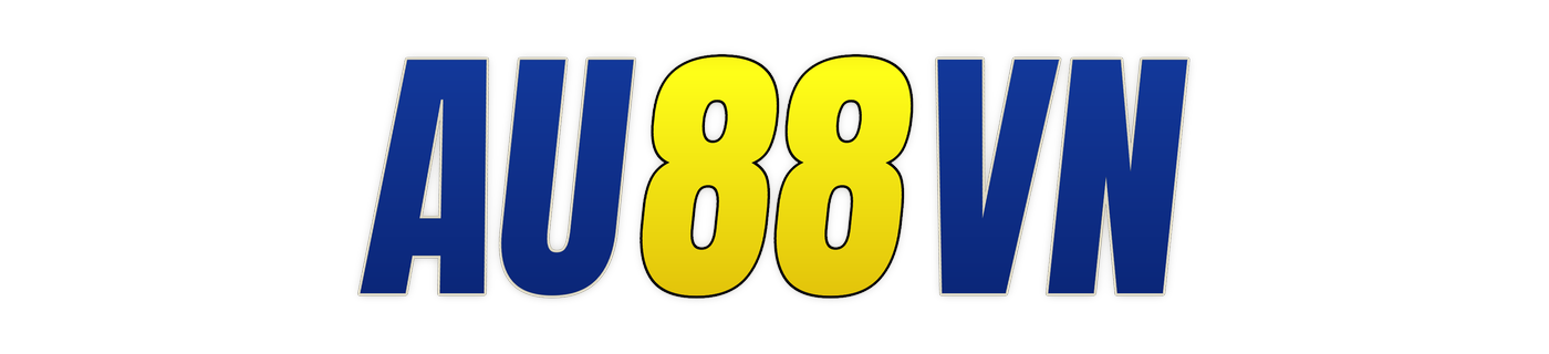 au88vn